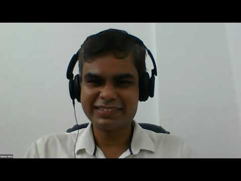 GST WORKSHOP SERIES Day 5 on 25-06-2021