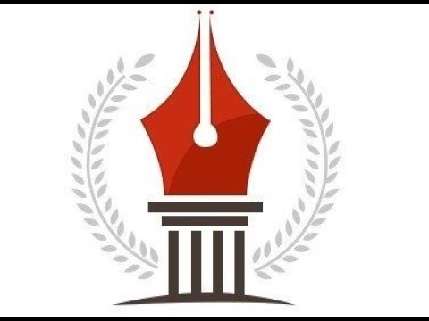 GST on Works Contract and Construction Services